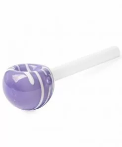 West Coast Gifts Red Eye Glass 4