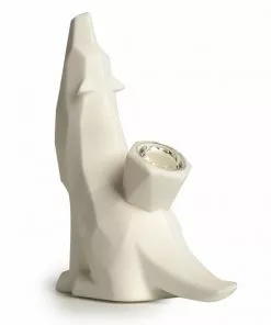 West Coast Gifts LIT Silicone 5