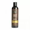 West Coast Gifts Earthly Body 8oz Hemp Seed Shampoo & Conditioner