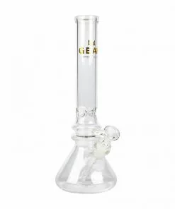 West Coast Gifts GEAR Premium 12