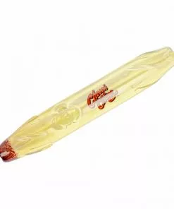 West Coast Gifts Cheech & Chong Labrador Glass Hand Pipes Cheech & Chong Glass