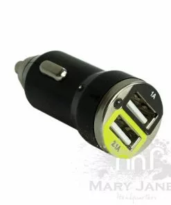 West Coast Gifts Crafty Portable Vaporizer Parts