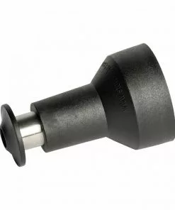 West Coast Gifts Volcano Solid Valve Vaporizer Parts Storz & Bickel