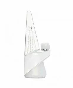 West Coast Gifts New Arrivals Puffco Peak Pro Concentrate Vaporizer (Opal Edition)