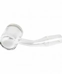 West Coast Gifts Gear Premium Male Flat Top Big Booty Bangers