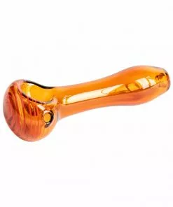 West Coast Gifts Red Eye Glass 3.25