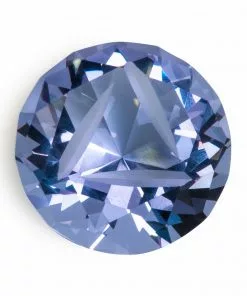 West Coast Gifts GEAR Premium Diamond Channel Carb Cap With Directional Air Flow