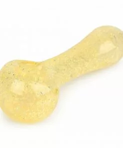 West Coast Gifts Red Eye Glass 5