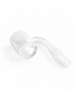 West Coast Gifts Gear Premium Male Flat Top Big Booty Bangers