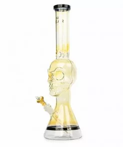 West Coast Gifts Gear Premium 18