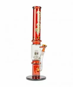 West Coast Gifts Cheech & Chong 15.5