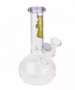 West Coast Gifts Bonjour!™ 8" Bongs New Arrivals