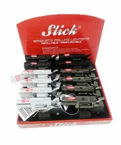Maple Craft Inc. Slick Gun Torch Lighters