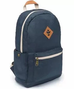 Greenlane Storage Revelry Escort Backpack