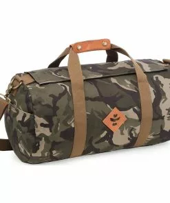 BOB Headquarters Revelry Travel Bags Storage