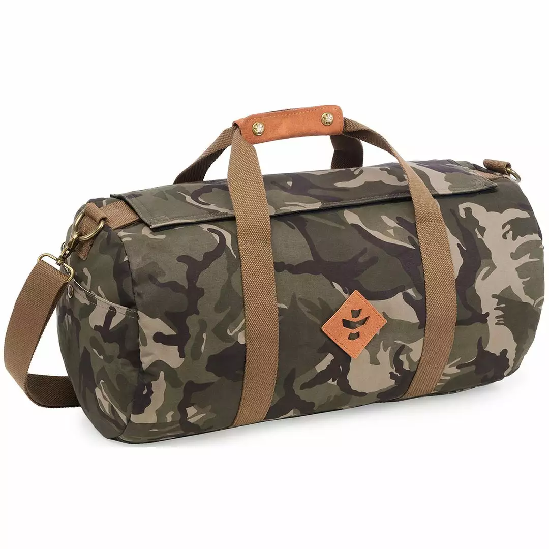 BOB Headquarters Revelry Travel Bags Storage