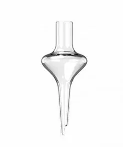 West Coast Gifts Ispire Daab Portable Induction Heating Dab Device - Replacement Parts