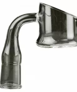 West Coast Gifts GEAR Premium Gear XXXL Banger