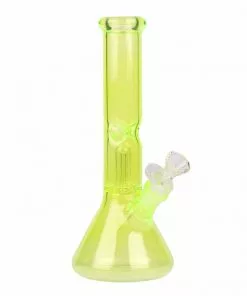 West Coast Gifts No Logo 10