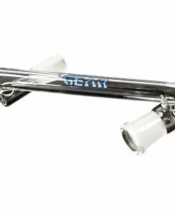 West Coast Gifts Gear Premium Drop Downs