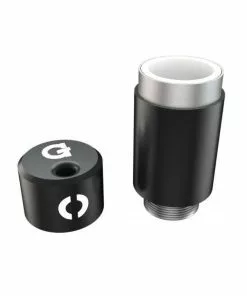 Greenlane G Pen Connect By Grenco Science Concentrate Vaporizers