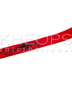 Kheops Wood Incense Holders