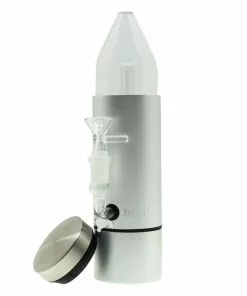 West Coast Gifts Thicket Water Pipes New Arrivals