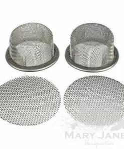 West Coast Gifts Arizer Extreme Q Digital Vaporizer 4.0 Parts