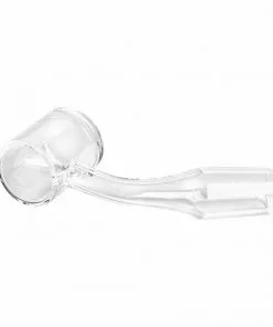 West Coast Gifts Gear Premium Male Flat Top Big Booty Bangers