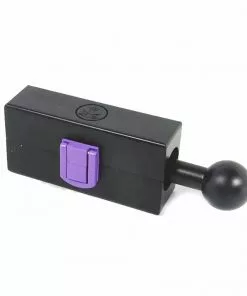 West Coast Gifts CannaMold Kits New Arrivals