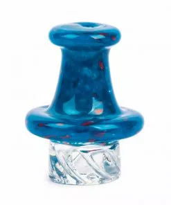 West Coast Gifts GEAR PREMIUM Fritted Whirpool Carb Cap