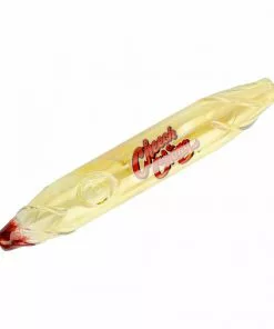 West Coast Gifts Cheech & Chong Labrador Glass Hand Pipes Cheech & Chong Glass