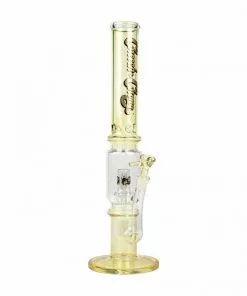 West Coast Gifts Cheech & Chong 15.5