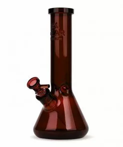 West Coast Gifts Gear Premium 7mm Beaker Bongs