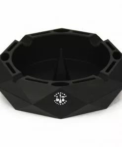 West Coast Gifts Lit Silicone 5