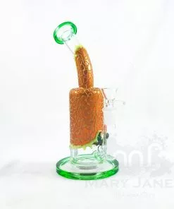 Maple Craft Inc. Copper 9