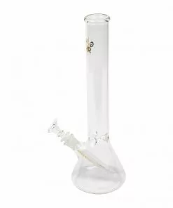 West Coast Gifts GEAR 14