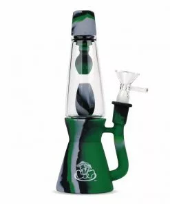 West Coast Gifts LITâ„¢ Silicone 8.25