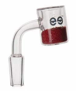 Cheech Glass Termochromic Thermal Bangers New Arrivals