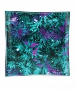 West Coast Gifts V-SYNDICATE Ashtrays