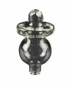 West Coast Gifts Gear Premium XXXL Quartz Carb Cap