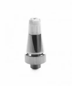 West Coast Gifts Concentrate Vape Parts Lookah Seahorse Pro Coils