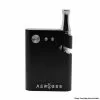 BOB Headquarters Honeystick AeroBee Digital 510 Concealer - Black Concentrate Vaporizers