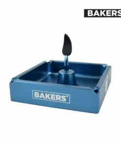 HBI Bakers Bashtray