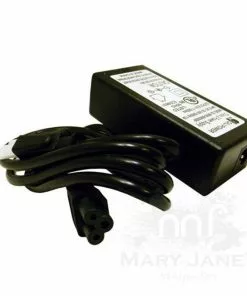 BOB Headquarters Solo Vaporizer Parts