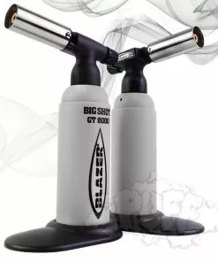 BOB Headquarters Blazer