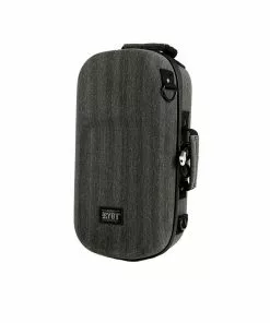 BOB Headquarters Storage RYOT Carbon Series W/ SmellSafe & Lockable Technology