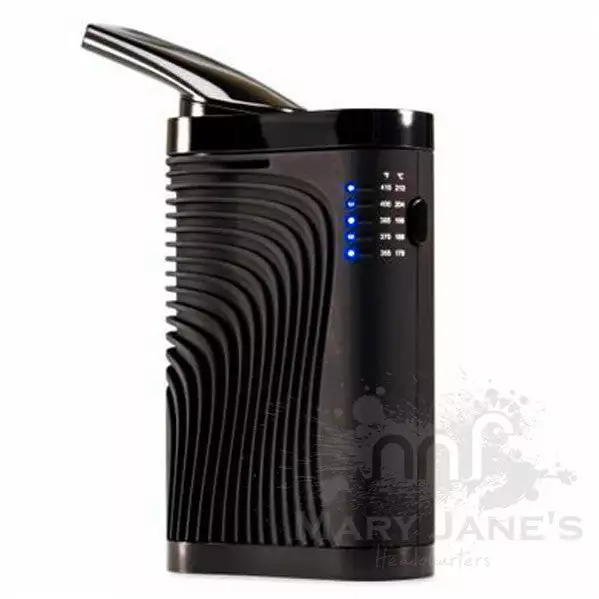 West Coast Gifts Boundless Portable Vaporizers Boundless Technology