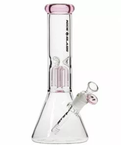 The Smokesman New Arrivals Nice Glass 11