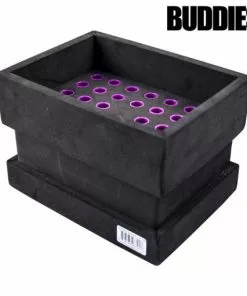 HBI Buddies Cone Fillers